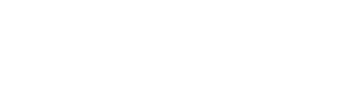 Acrelix
