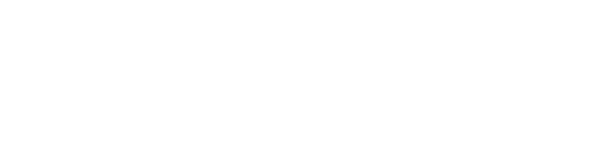 Acrelix